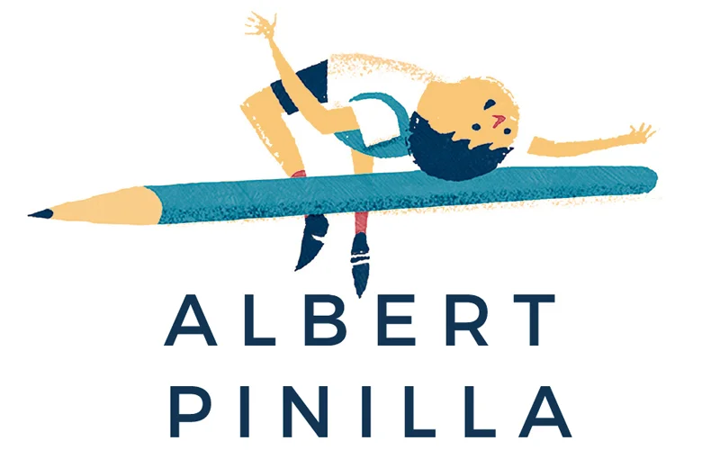 Albert Pinilla