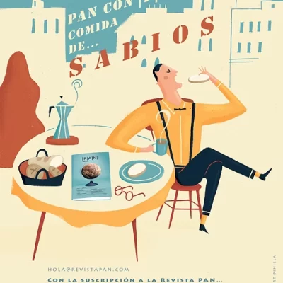 Advertisement