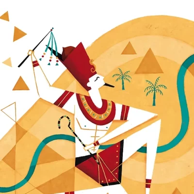 Cover illustration