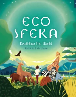 Ecosfera