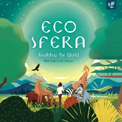 Ecosfera