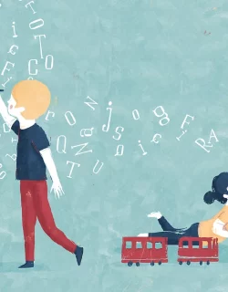 Oriol Junqueras book “Contes des de la presó”