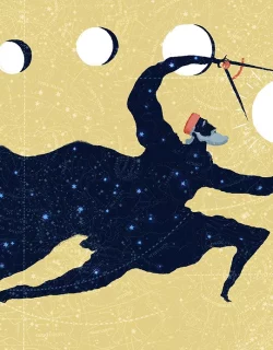 Oriol Junqueras book “Contes des de la presó”